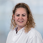 S.L. van der Lei