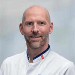 M. Meinen