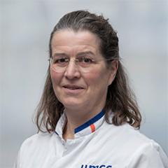 T. Mooibroek-Leeuwerke