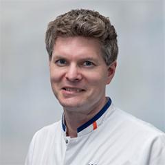 T. Rozendal