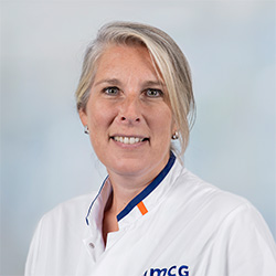M. Larmené