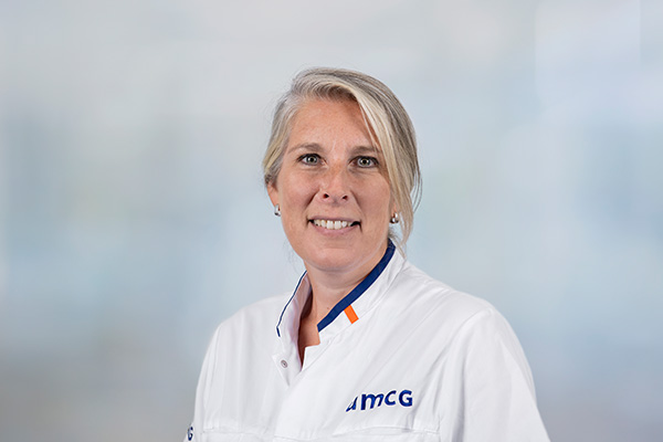 M. Larmené