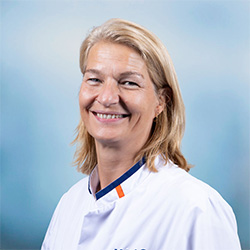 G. Smeenge