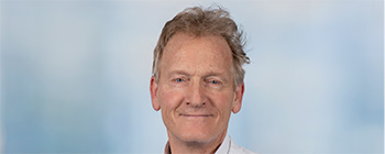 R. Dekker