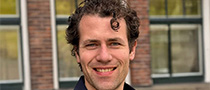 T. Verbeek van Buuren