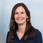 M.E. Scheenen