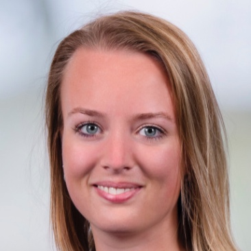 Kleine profielfoto van S. Tent