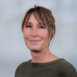 A.C. Muller