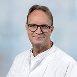 Kleine profielfoto van G. Dijkstra
