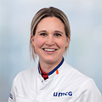 M. Heida