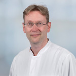 Kleine profielfoto van J.J. Koornstra