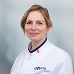 M.R. Timmer