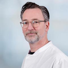 Kleine profielfoto van R.K. Weersma