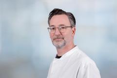 R. Weersma