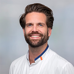 D.B.E. van Wessel