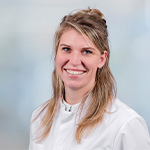 Kleine profielfoto van L. Witteveen