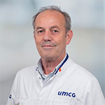 R.M.F. Berger