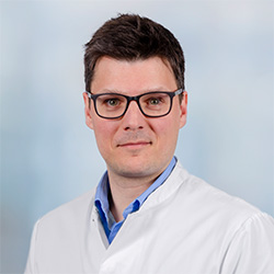 M.A.J. Borgdorff
