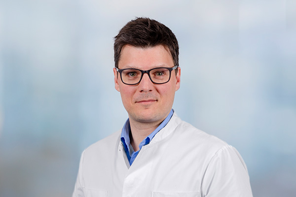 M.A.J. Borgdorff