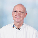 P.M.A. Broens