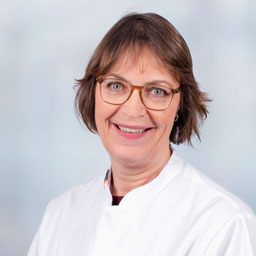 Kleine profielfoto van A. Dijkstra