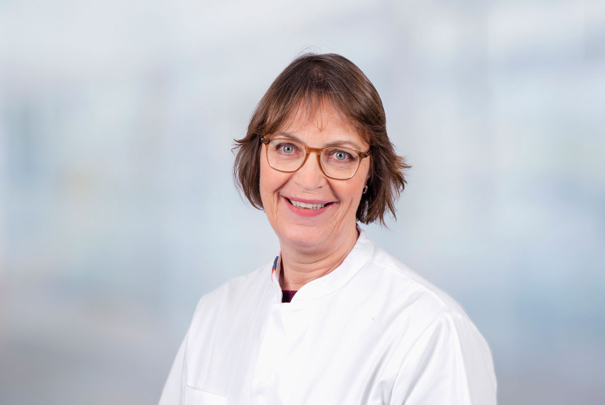 Grote profielfoto van A. Dijkstra