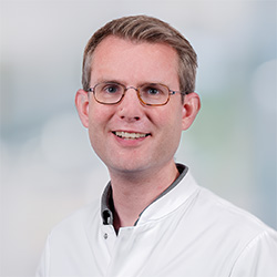J.M. Douwes