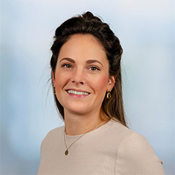 K.N.D. Harms