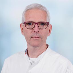 F. van den Heuvel