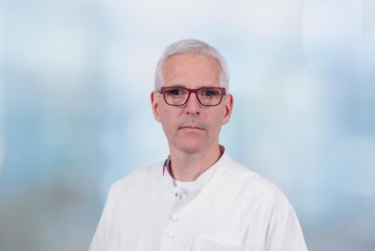 F. van den Heuvel