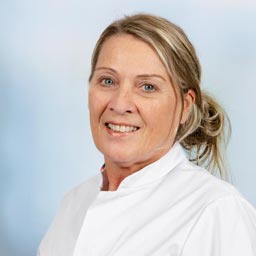 S. Huisman- Ploegh