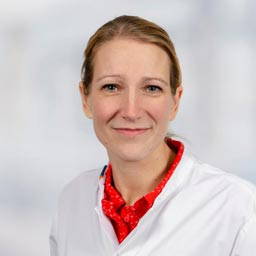 E. Kersten