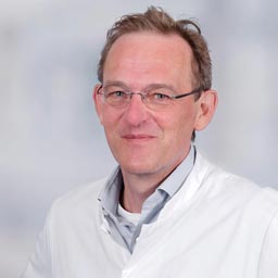 G. J. du Marchie Sarvaas