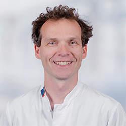 W.Y.R. Vanagt