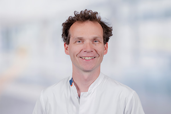 W.Y.R. Vanagt
