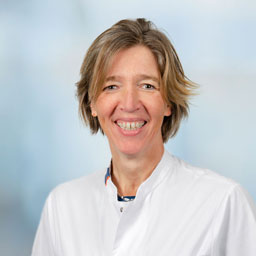 W. de Weerd