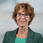 J. Grondsma