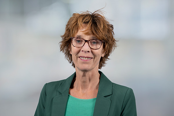 J. Grondsma