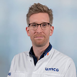 H.J. van der Horn