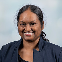 J. Poelstra