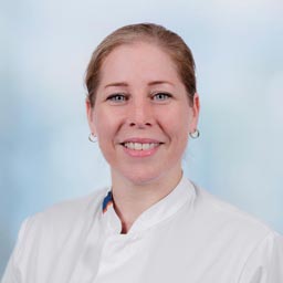 S. M. G. Fouraschen