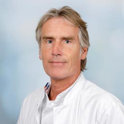 J.M. Klaase