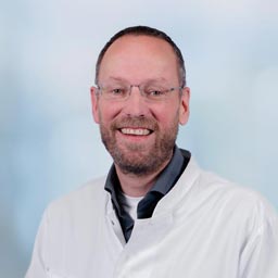 R. de Kleine