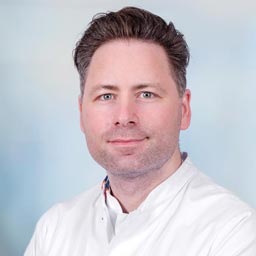V.E. de Meijer