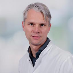 M. Nijkamp