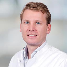 S.J.S. Ruiter