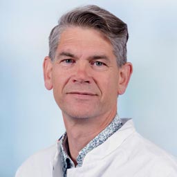 T. Buitenhuis
