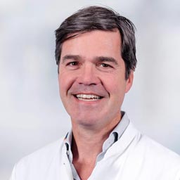 K. Havenga