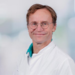 H.S. Hofker