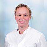 F.J. Hoogenboom